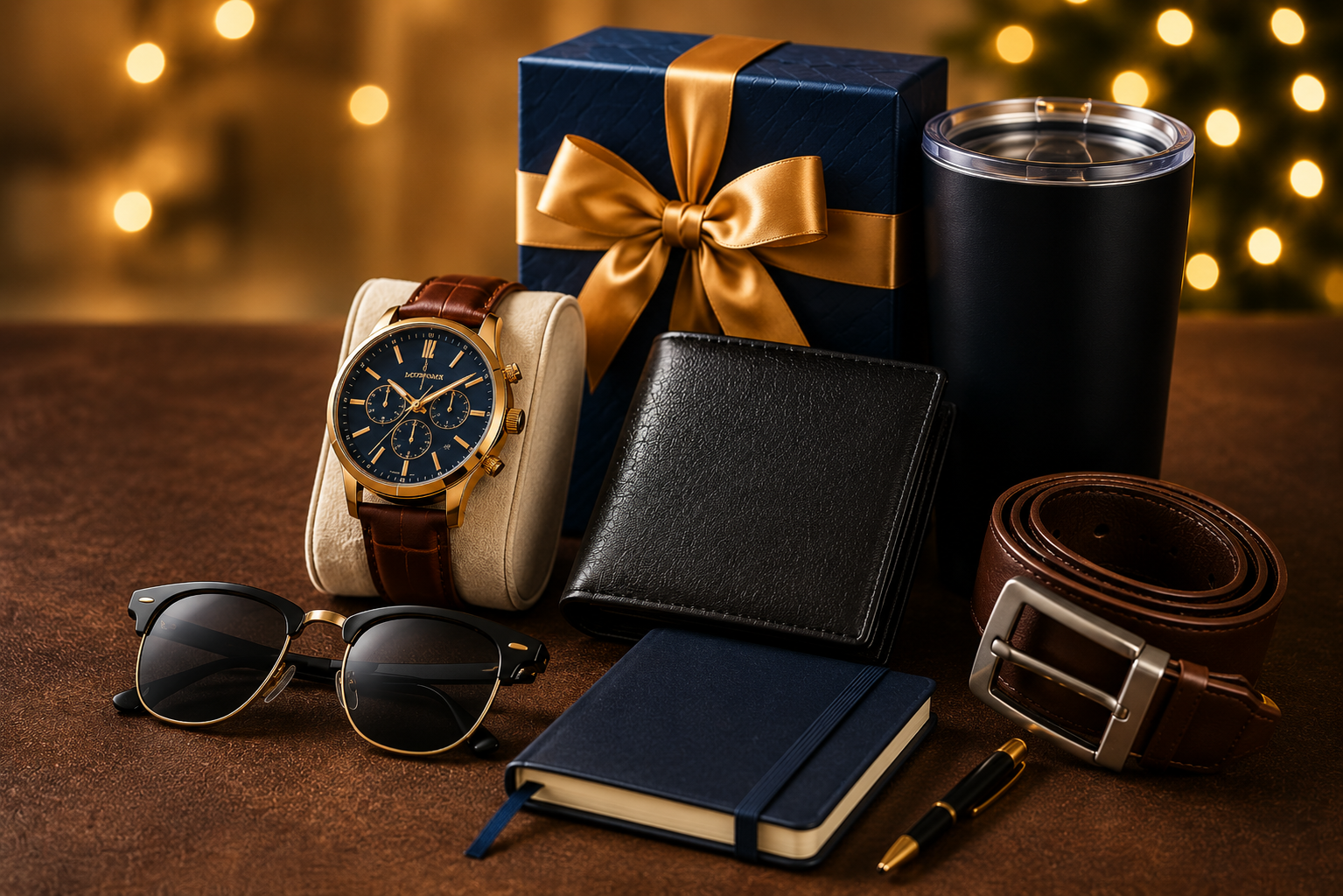 Gifting Products